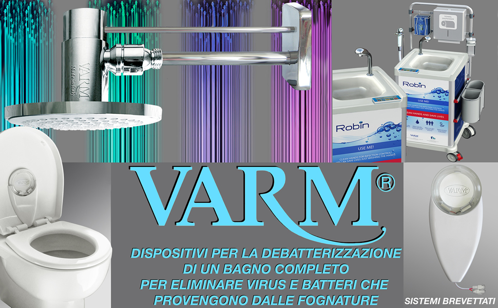 Vai alla Home page