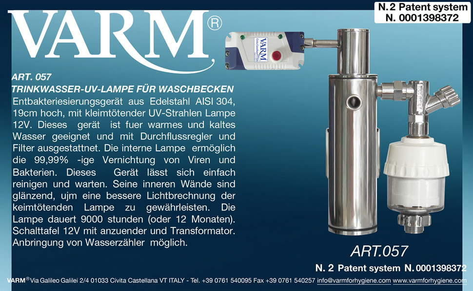 Zurück zur Startseite