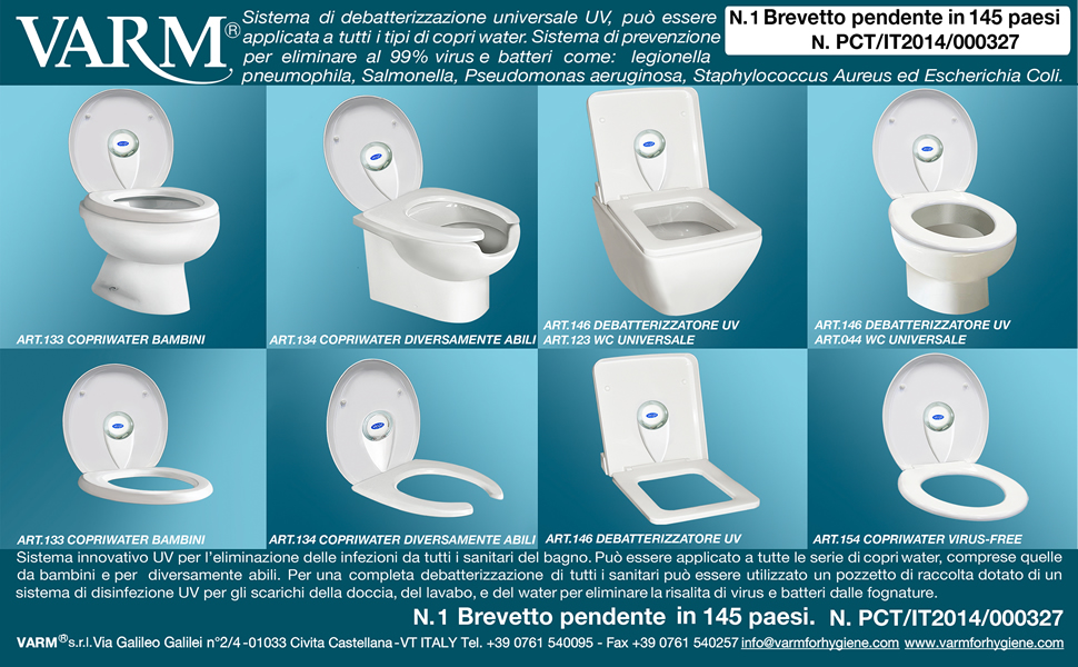 Torna alla Home page