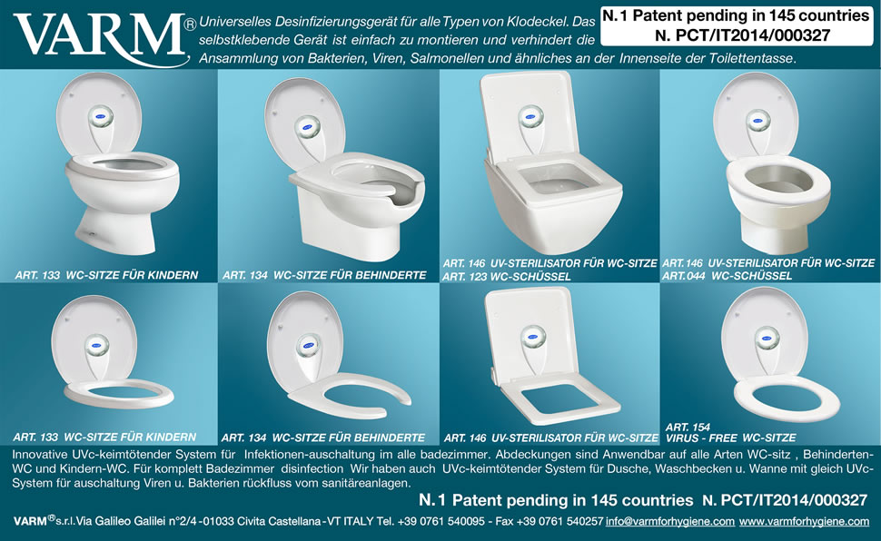 Zurück zur Startseite
