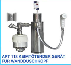 Zur Artikel 118