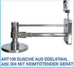 Zur Artikel 109