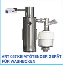 Zur Artikel 57