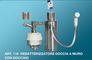 Vai alla pagina del' articolo 118
