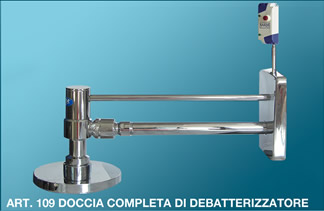 Vai alla pagina del' articolo 109