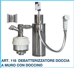 Vai alla pagina del' articolo 118